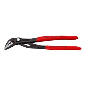 KNIPEX Kliešte KNIPEX Cobra ES