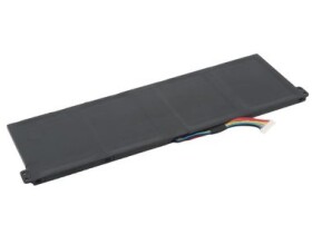 AVACOM Batéria pre Acer Aspire ES1-512 series / 15.2V / 3220 mAh / Li-Pol (NOAC-ES1-322)