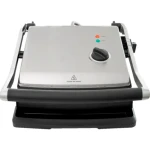 Sage SGR250 / Kontaktný gril / 2200 W / Regulácia teploty (9312432029841)