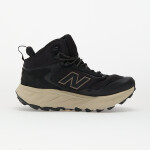 Tenisky New Balance Fresh Foam X Hierro Hiker Gore-Tex v9 Black EUR 42
