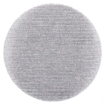Makita D-78695 / brúsny papier / 125 mm / A320 / 10 ks (D-78695)