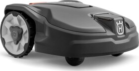 Husqvarna Lawn mowing robot HUSQVARNA Automower 310 MarkII