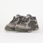 Tenisky Asics Gel-NYC 2.0 Clay Grey/ Cement Grey EUR 48