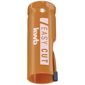 Kwb 499025 vŕtacia korunka 25 mm 1 ks; 499025