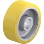 Blickle 754426 záťažové hnacie koliesko; 754426