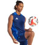 Adidas Tiro 24 Competition Training Jersey bez rukávov M IR5476 muži XL