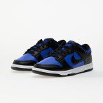 Tenisky Nike Dunk Low Retro Hyper Royal/ Black-White EUR 41