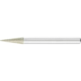 PFERD TOOLS 36476150 brúsny kolík Priemer 6 mm 1 ks; 36476150