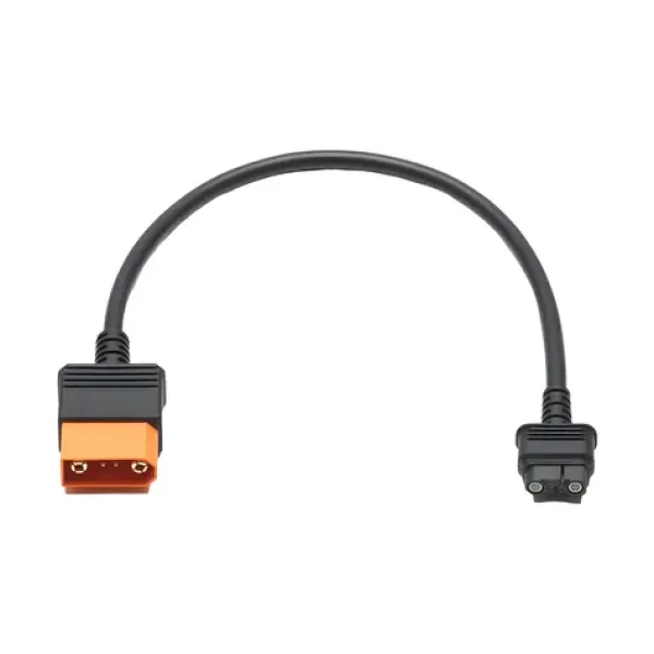 DJI Power SDC rýchlonabíjací kábel