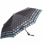 Parasol DP331 ŽENSKÝ MIX Univerzální