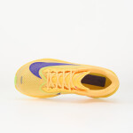 Tenisky Nike Zoom Fly 6 Citron Pulse/ Indigo Burst-Volt Ice EUR 42
