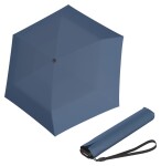 Mini dáždnik Knirps US.050 Blue