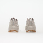 Tenisky Nike Vomero Plus College Grey/ Medium Ash-Lt Iron Ore EUR 46