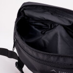 Taška, oblička Elbrus Quiver II 92800671003 NEPLATÍ