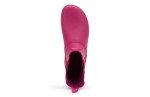 Gumáky Xero shoes Gracie Fuchsia 36.5 EUR