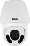 BCS Kamera IP obrotowa PTZ 2Mpx BCS-P-SIP5225SR15-AI2 Starlight z zoomem 25.