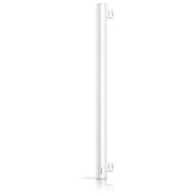 Philips Lighting 26358100 LED En.trieda 2021 F (A - G) 3.5 W = 3.5 W (Ø x d) 3 cm x 50 cm 1 ks; 26358100