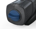 Oase Aquarius Universal Classic 3000 - fontánové čerpadlo