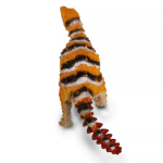 Safari Ltd. Safari Ltd. Figúrka - Stegouros