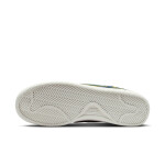 Tenisky Nike Tennis Classic Cs Prm (Terry) Fir/ Fir-White-Sail EUR 45