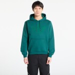 Mikina adidas Monogram Infill Hoodie Collegiate Green M