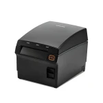 Bixolon SRP-F312II / Tlačiareň účteniek / DT / 203dpi / USB / LAN / rezačka / 80/83mm (SRP-F312IICOK/BEG)