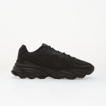 Tenisky Puma Fade Nitro Ripstop TR Black EUR 45