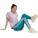 Dámske adidas Essentials 3-Stripes High-Waisted Single IL3378