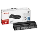 Canon Black (1975B002)