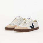 Tenisky Veja W Volley White Nautico Bark EUR 38