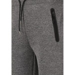 Pánske tepláky Cruz Kanpur M XL