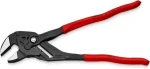 KNIPEX kliešťový kľúč 300 8601300