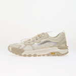 Tenisky Vans Crosspath XC GORE-TEX MTE Egret EUR 45