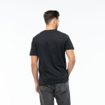 Pánske tričko s krátkym rukávom AMILO XL