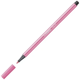 STABILO® Pen 68 - ružová (68/29)