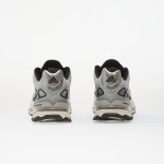 Tenisky adidas Adizero F50 Core Black/ Iron Metalic/ Tegrme EUR 42