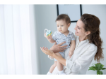 PlanToys PlanToys Hrkálka s kľúčmi "PlanLifestyle"