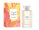 Lanvin Sunny Magnolia EDT ml