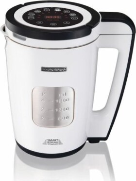 Morphy Richards Total Control