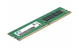 SAMSUNG 32GB DDR4 2933MHz / ECC reg. / UDIMM / 1.2V (M391A4G43AB1-CVF)