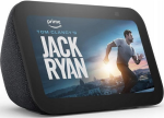Amazon Echo Show 5 Gen.3