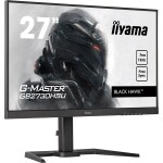 Iiyama G-Master GB2730HSU-B5 Black Hawk