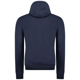 Geografické Nórsko Great DB 317 M WY8611H/GN-Navy mikina 3XL