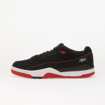 Tenisky Jordan Flight Court Black/ White-University Red EUR 40.5