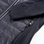Prešívaná bunda Iguana Guelo W 92800622543 L