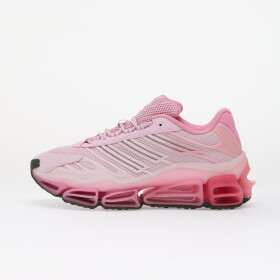 Tenisky adidas Megaride OG L.a. Ag Aero Pink/ St Tropic Bloom/ Core Black EUR 39 1/3