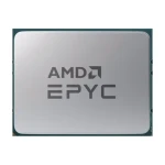AMD EPYC 9274F @ 4.05 GHz / Turbo 4.3GHz / 24C48T / L3 256 MB / SP5 / 320W (100-000000794)