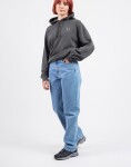 Carhartt WIP W' Noxon Pant Blue stone bleached 27