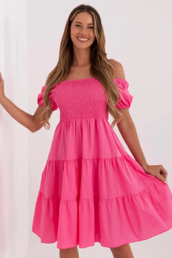 Denné šaty model 213838 Taliansko Moda universal