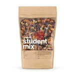 Študentský mix - GymBeam (500 g) (64744-1-500g)